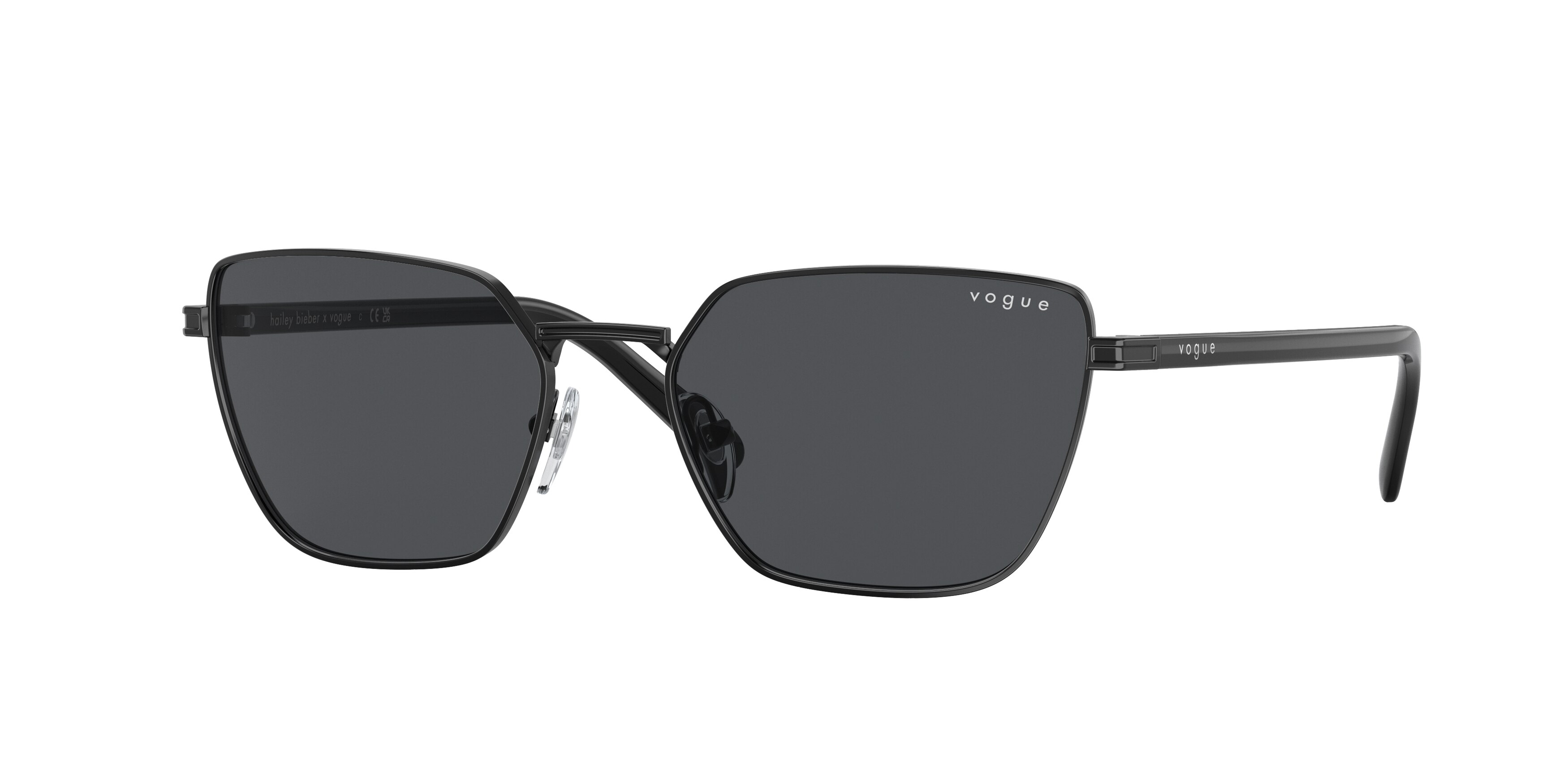 Vogue VO4245S 352/87  